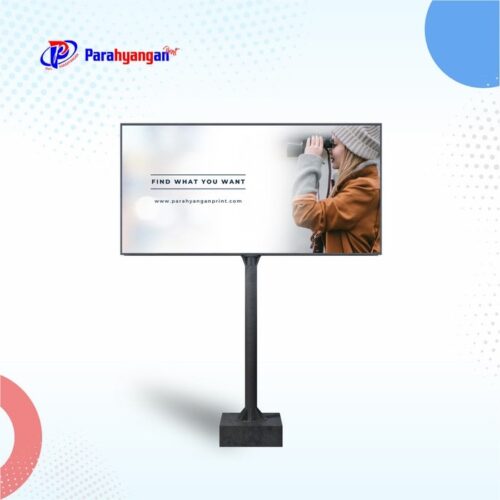 billboard