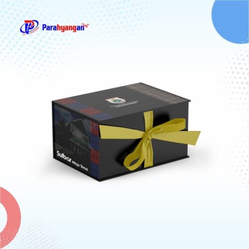 Box Hampers