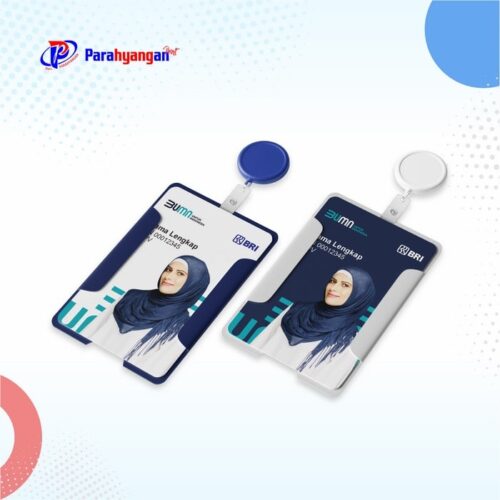 id card