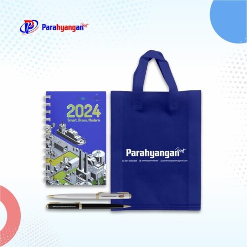 seminar kit