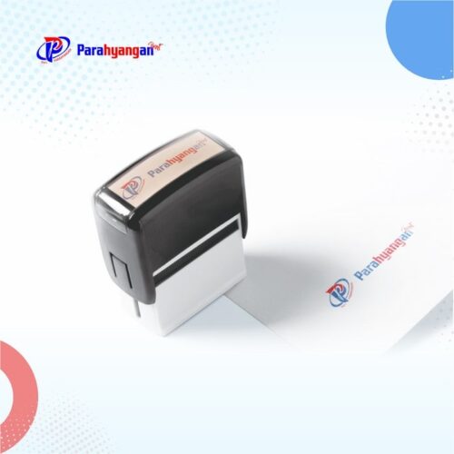 Stempel Trodat