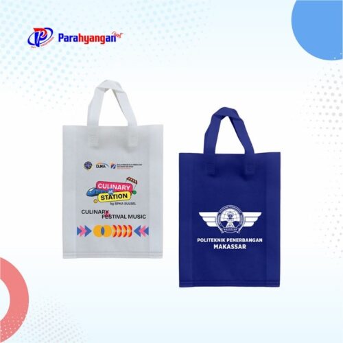 Tas Spunbond