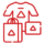 Mercahandise