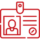 Digital Printing
