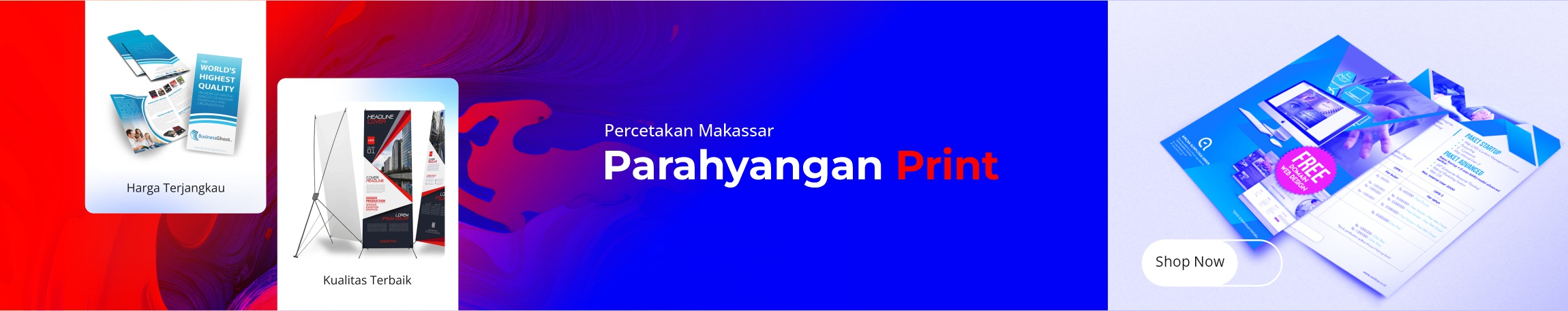 sub parahyanganprin